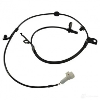 Датчик АБС KAVO PARTS P2JD8 WI 1754769 bas9129 8715616246507