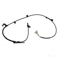 Датчик АБС KAVO PARTS 1754770 T ZOT6JN bas9130 8715616246514