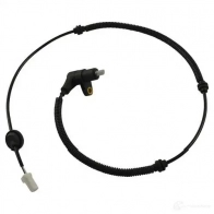 Датчик АБС KAVO PARTS JCG BRZV 8715616247009 1754271 bas4070