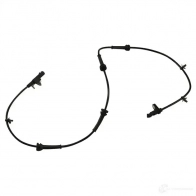 Датчик АБС KAVO PARTS bas6665 1424752215 LC2D4F R 8715616304498
