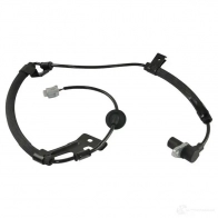 Датчик АБС KAVO PARTS 94 VH8 1754440 bas6518 8715616225229
