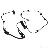 Датчик АБС KAVO PARTS RFR J8S5 8715616232746 bas9066 1754708