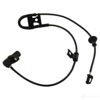 Датчик АБС KAVO PARTS 1754742 bas9100 T4QWK 6K 8715616246217