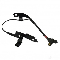Датчик АБС KAVO PARTS 42 MVRG 8715616289153 1219264539 bas4099