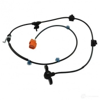 Датчик АБС KAVO PARTS ORI6VF T 8715616243636 bas2068 1754024