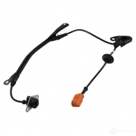 Датчик АБС KAVO PARTS J7N GK7R 1754034 bas2079 8715616243735
