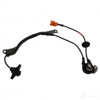 Датчик АБС KAVO PARTS 6U R4LY 8715616234726 bas2037 1753993