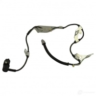 Датчик АБС KAVO PARTS 8715616232531 R80N K7 bas9045 1754687