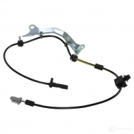 Датчик АБС KAVO PARTS Subaru Impreza (GR, GH) 3 Хэтчбек 2.0 D AWD 150 л.с. 2009 – 2012 4WE8 RJQ bas8003 8715616179515