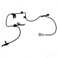 Датчик АБС KAVO PARTS 1437565966 bas9198 W1 227