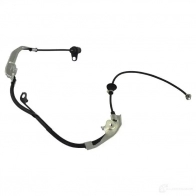 Датчик АБС KAVO PARTS 1754700 bas9058 8715616232661 PAVL TP