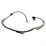 Датчик АБС KAVO PARTS H6 MN0HG 8715616232685 bas9060 1754702