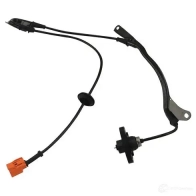 Датчик АБС KAVO PARTS bas2033 1753989 JAGV V 8715616234634