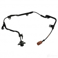 Датчик АБС KAVO PARTS 8715616243902 KD 8U8 bas2096 1754051