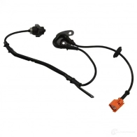 Датчик АБС KAVO PARTS bas2035 8715616234696 LW JQKMN 1753991