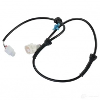 Датчик АБС KAVO PARTS Suzuki SX4 (EY, GY) 1 Хэтчбек 1.9 DDiS 4x4 (RW 419D) 120 л.с. 2006 – 2025 2I NME bas8530 8715616208116