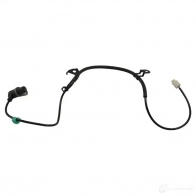 Датчик АБС KAVO PARTS Toyota Yaris (XP10) 1 Хэтчбек 1.4 D 4D (NLP10) 75 л.с. 2001 – 2005 8715616161503 X2SJ OC8 bas9032