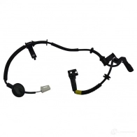 Датчик АБС KAVO PARTS HO99 Z 1219264515 8715616280204 bas4084