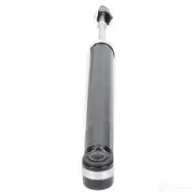 Амортизатор KAVO PARTS OQS1I RW 1437562687 ssa9103