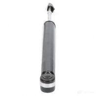 Амортизатор KAVO PARTS OQS1I RW 1437562687 ssa9103 - Изображение 2