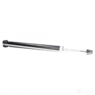 Амортизатор KAVO PARTS OQS1I RW 1437562687 ssa9103 - Изображение 3