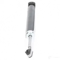 Амортизатор KAVO PARTS OQS1I RW 1437562687 ssa9103 - Изображение 4