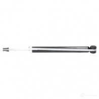 Амортизатор KAVO PARTS OQS1I RW 1437562687 ssa9103 - Изображение 5