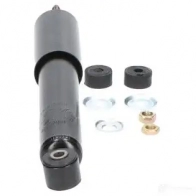 Амортизатор KAVO PARTS ssa10383 1437562681 6W 8E1F - Изображение 2