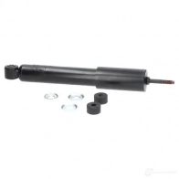 Амортизатор KAVO PARTS ssa10383 1437562681 6W 8E1F - Изображение 3