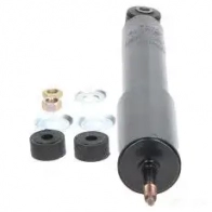 Амортизатор KAVO PARTS ssa10383 1437562681 6W 8E1F - Изображение 4