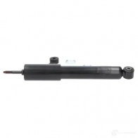 Амортизатор KAVO PARTS ssa10383 1437562681 6W 8E1F - Изображение 5