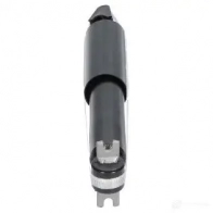 Амортизатор KAVO PARTS 1437563945 ssa9096 J8 3MZS - Изображение 2