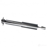 Амортизатор KAVO PARTS 1437563945 ssa9096 J8 3MZS - Изображение 3