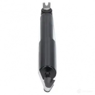 Амортизатор KAVO PARTS 1437563945 ssa9096 J8 3MZS - Изображение 4
