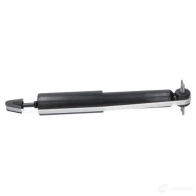 Амортизатор KAVO PARTS 1437563945 ssa9096 J8 3MZS - Изображение 5