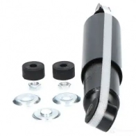 Амортизатор KAVO PARTS 1437563356 ssa6571 YZ 903 - Изображение 2