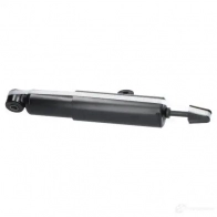 Амортизатор KAVO PARTS 1437563356 ssa6571 YZ 903 - Изображение 3