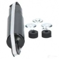 Амортизатор KAVO PARTS 1437563356 ssa6571 YZ 903 - Изображение 4