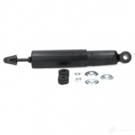 Амортизатор KAVO PARTS 1437563356 ssa6571 YZ 903 - Изображение 5
