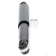 Амортизатор KAVO PARTS 1437562680 ssa10377 JU1IG2 5 - Изображение 2
