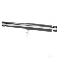 Амортизатор KAVO PARTS 1437562680 ssa10377 JU1IG2 5 - Изображение 3