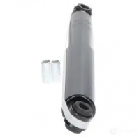 Амортизатор KAVO PARTS 1437562680 ssa10377 JU1IG2 5 - Изображение 4