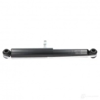 Амортизатор KAVO PARTS 1437562680 ssa10377 JU1IG2 5 - Изображение 5