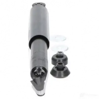 Амортизатор KAVO PARTS 1437562684 S K79JJ ssa10386 - Изображение 2