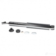 Амортизатор KAVO PARTS 1437562684 S K79JJ ssa10386 - Изображение 3