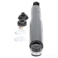 Амортизатор KAVO PARTS 1437562684 S K79JJ ssa10386 - Изображение 4