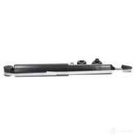 Амортизатор KAVO PARTS 1437562684 S K79JJ ssa10386 - Изображение 5