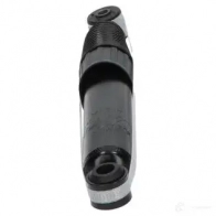 Амортизатор KAVO PARTS 1437563358 ssa10317 NKREZQ 0 - Изображение 2