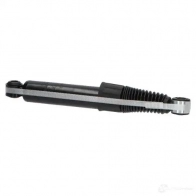 Амортизатор KAVO PARTS 1437563358 ssa10317 NKREZQ 0 - Изображение 3