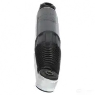 Амортизатор KAVO PARTS 1437563358 ssa10317 NKREZQ 0 - Изображение 4